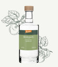 Berlepsch – Sortenreiner Bio-Apfelbrand (Demeter)