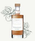 Wintertraum (Bio-Apfellikör)